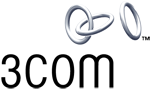 http://www.3com.com/