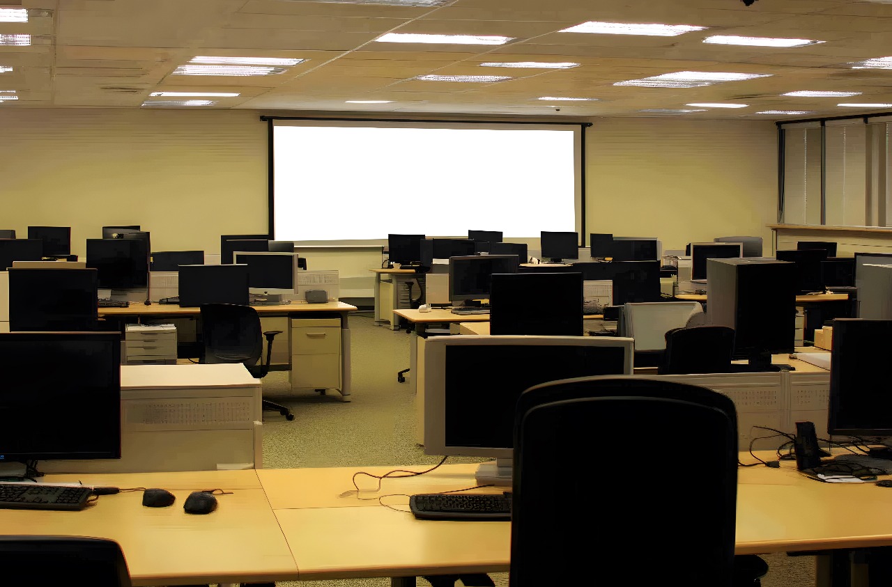 Network Security Image