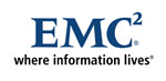 http://www.emc.com/