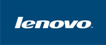 http://www.lenovo.com/