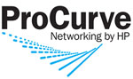 http://www.procurve.com/