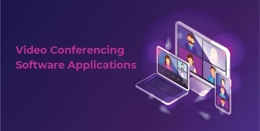 Video Collaboration Suite